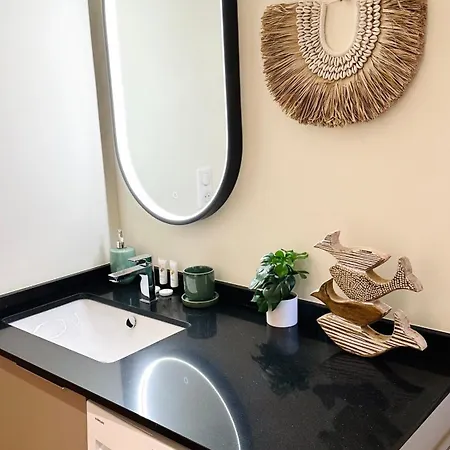 Apartment Magnifique 2 Pieces 45m2 Au Coeur Du Vieil *