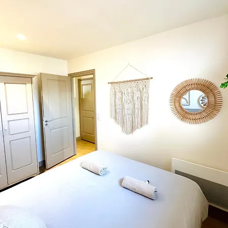 Elegant 2 Pieces 50m2 Au Coeur Du Vieil * Antibes